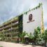 Estudio Departamento en venta en Cozumel, Quintana Roo, Cozumel