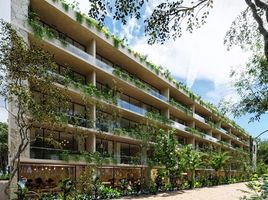 Estudio Departamento en venta en Cozumel, Quintana Roo, Cozumel