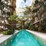 Estudio Departamento en venta en Cozumel, Quintana Roo, Cozumel