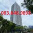 3 chambre Appartement for sale in Me Tri, Tu Liem, Me Tri