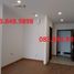 3 chambre Appartement for sale in Me Tri, Tu Liem, Me Tri