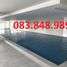 3 chambre Condominium for sale in Me Tri, Tu Liem, Me Tri