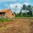  Land for sale in Ngajum, Malang Regency, Ngajum