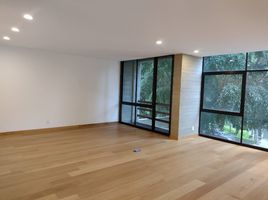 Condominium 2 chambre à vendre à Naucalpan De Juarez, Mexico, Naucalpan De Juarez