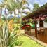 4 Bedroom House for sale in Valle Del Cauca, Dagua, Valle Del Cauca