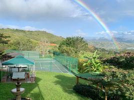 4 Habitación Casa en venta en Valle Del Cauca, Dagua, Valle Del Cauca