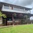 4 Bedroom House for sale in Valle Del Cauca, Dagua, Valle Del Cauca