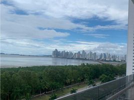 3 Bedroom Apartment for sale in Parque Lefevre, Panama City, Parque Lefevre