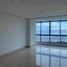 3 Bedroom Apartment for sale in Parque Lefevre, Panama City, Parque Lefevre