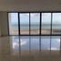 3 Bedroom Apartment for sale in Parque Lefevre, Panama City, Parque Lefevre