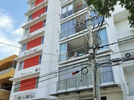 3 Habitación Apartamento en alquiler en San Jose De Cucuta, Norte De Santander, San Jose De Cucuta