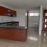 3 Habitación Departamento en alquiler en San Jose De Cucuta, Norte De Santander, San Jose De Cucuta