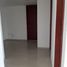 3 Habitación Departamento en alquiler en San Jose De Cucuta, Norte De Santander, San Jose De Cucuta