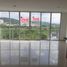 3 Bedroom Condo for rent in San Jose De Cucuta, Norte De Santander, San Jose De Cucuta