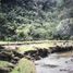  Terreno (Parcela) en venta en El Carmen De Viboral, Antioquia, El Carmen De Viboral