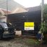 Maison 3 chambre à vendre à Tambaksari, East Jawa, Tambaksari, Surabaya