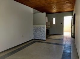 2 Habitación Apartamento en venta en La Capital, Santa Fe, La Capital