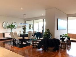 3 Bedroom Condo for sale in Medellin, Antioquia, Medellin