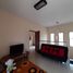 4 Schlafzimmer Villa zu verkaufen in Mlati, Yogyakarta, Mlati