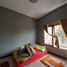 4 Schlafzimmer Villa zu verkaufen in Mlati, Yogyakarta, Mlati