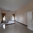 4 Schlafzimmer Villa zu verkaufen in Mlati, Yogyakarta, Mlati