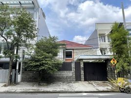 5 Bedroom House for sale in Surabaya, East Jawa, Tenggilis Mejoyo, Surabaya