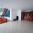 5 Bedroom Villa for sale in Cali, Valle Del Cauca, Cali