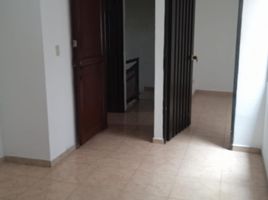 1 Bedroom Condo for rent in Valle Del Cauca, Cali, Valle Del Cauca