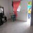 2 Habitación Villa en venta en Córdoba, Monteria, Córdoba