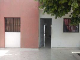 2 Bedroom House for sale in Colombia, Monteria, Cordoba, Colombia