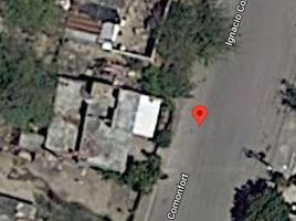 2 Bedroom House for sale in Cadereyta Jimenez, Nuevo Leon, Cadereyta Jimenez