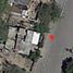2 Schlafzimmer Villa zu verkaufen in Cadereyta Jimenez, Nuevo Leon, Cadereyta Jimenez