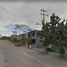 2 Bedroom House for sale in Cadereyta Jimenez, Nuevo Leon, Cadereyta Jimenez