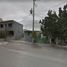 2 Bedroom House for sale in Cadereyta Jimenez, Nuevo Leon, Cadereyta Jimenez