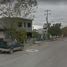 2 Bedroom House for sale in Cadereyta Jimenez, Nuevo Leon, Cadereyta Jimenez