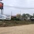  Terreno (Parcela) en alquiler en Merida, Yucatán, Merida