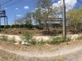  Terreno (Parcela) en alquiler en Merida, Yucatán, Merida