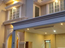 5 Bedroom House for sale in Pancoranmas, Bogor, Pancoranmas