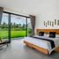 5 Kamar Vila for sale in Ubud, Gianyar, Ubud