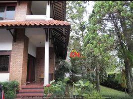 5 Bedroom Villa for sale in 23 Paskal Shopping Center, Andir, Cidadap