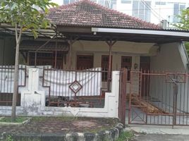  Haus zu verkaufen in Rungkut, East Jawa, Rungkut
