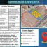  Grundstück zu verkaufen in San Luis Potosi, San Luis Potosi, San Luis Potosi, San Luis Potosi