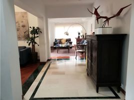 4 Habitación Apartamento en venta en Bogotá, Cundinamarca, Bogotá