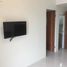 2 Kamar Apartemen for rent in Mulyorejo, Surabaya, Mulyorejo