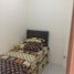 2 Kamar Apartemen for rent in Mulyorejo, Surabaya, Mulyorejo