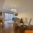 Condominium 2 chambre à vendre à General Pueyrredon, Buenos Aires, General Pueyrredon