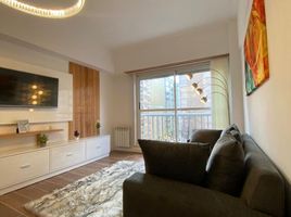Condominium 2 chambre à vendre à General Pueyrredon, Buenos Aires, General Pueyrredon
