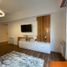 Condominium 2 chambre à vendre à General Pueyrredon, Buenos Aires, General Pueyrredon