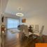 Condominium 2 chambre à vendre à General Pueyrredon, Buenos Aires, General Pueyrredon