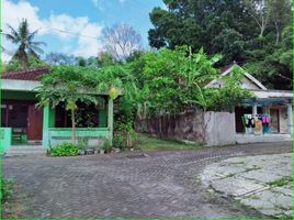 3 Schlafzimmer Haus zu verkaufen in Ngaglik, Yogyakarta, Ngaglik, Sleman, Yogyakarta